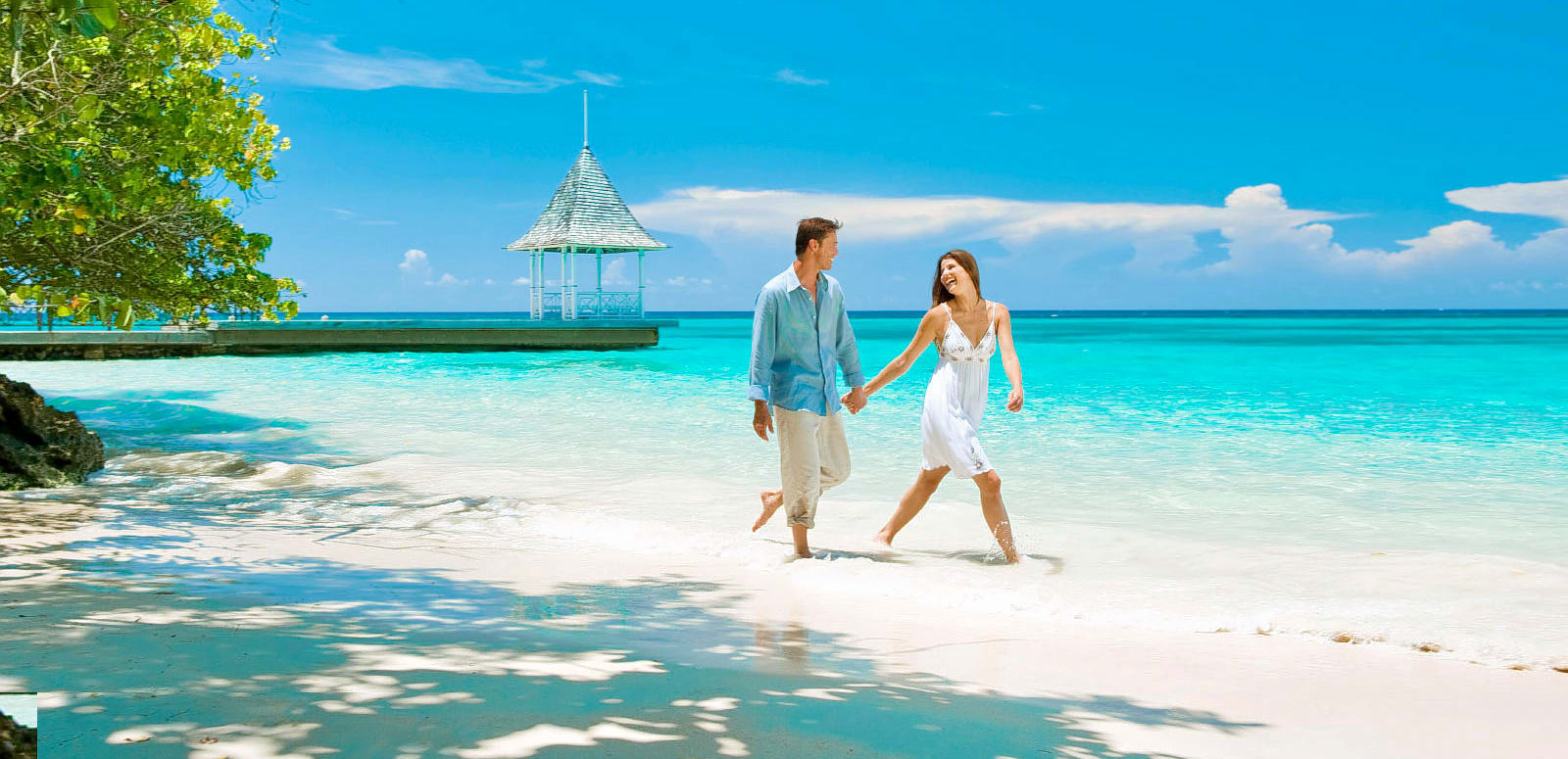 mauritius honeymoon guide